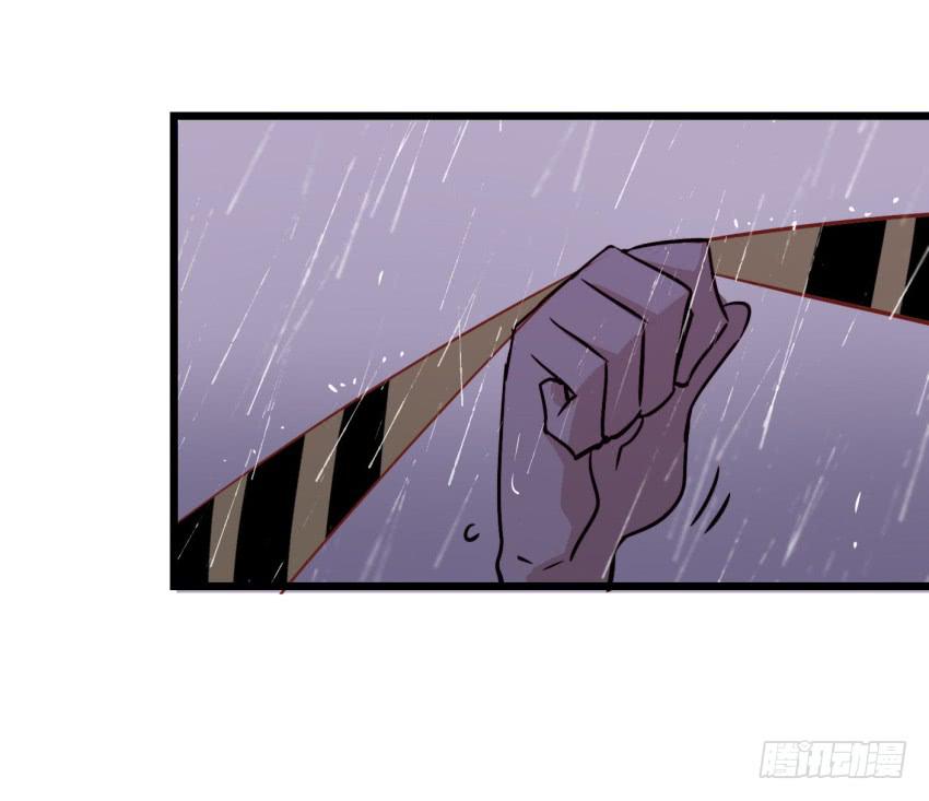 他与她的秘密韩漫全集-第15话 命运的雨夜 中无删减无遮挡章节图片 