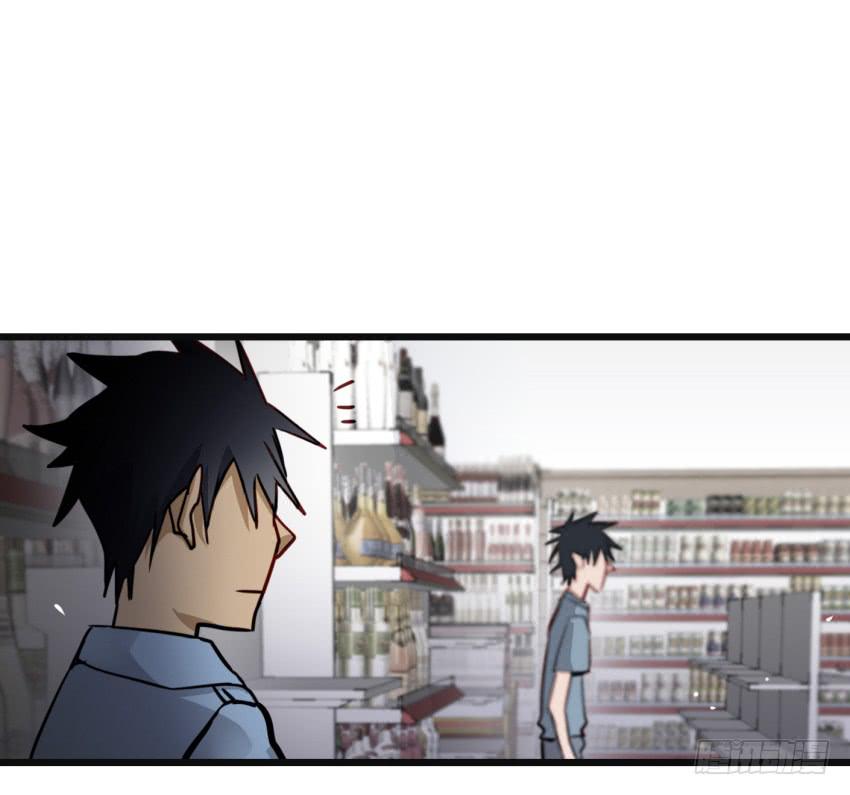 他与她的秘密韩漫全集-第16话 秘密被发现了 中无删减无遮挡章节图片 
