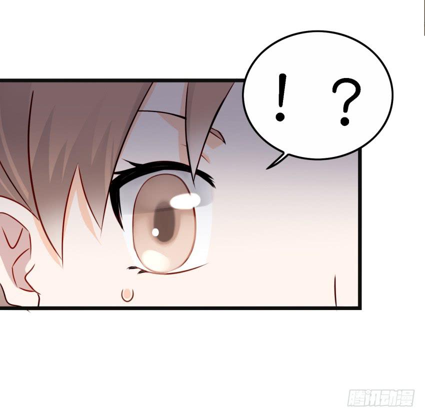 他与她的秘密韩漫全集-第16话 秘密被发现了 下无删减无遮挡章节图片 