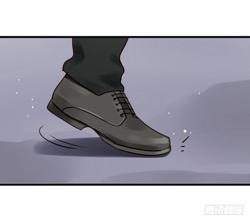 他与她的秘密韩漫全集-第16话 秘密被发现了 下无删减无遮挡章节图片 
