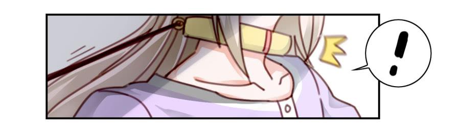 他与她的秘密韩漫全集-第二话 卫生纸大作战 下无删减无遮挡章节图片 