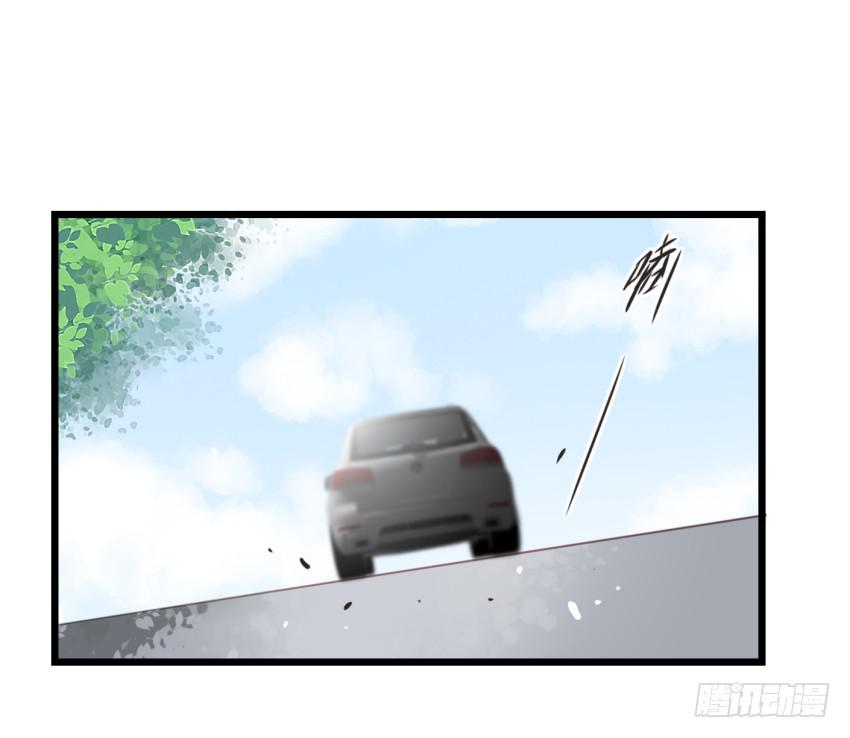 他与她的秘密韩漫全集-第17话 以生孩子为目标的恋爱下无删减无遮挡章节图片 