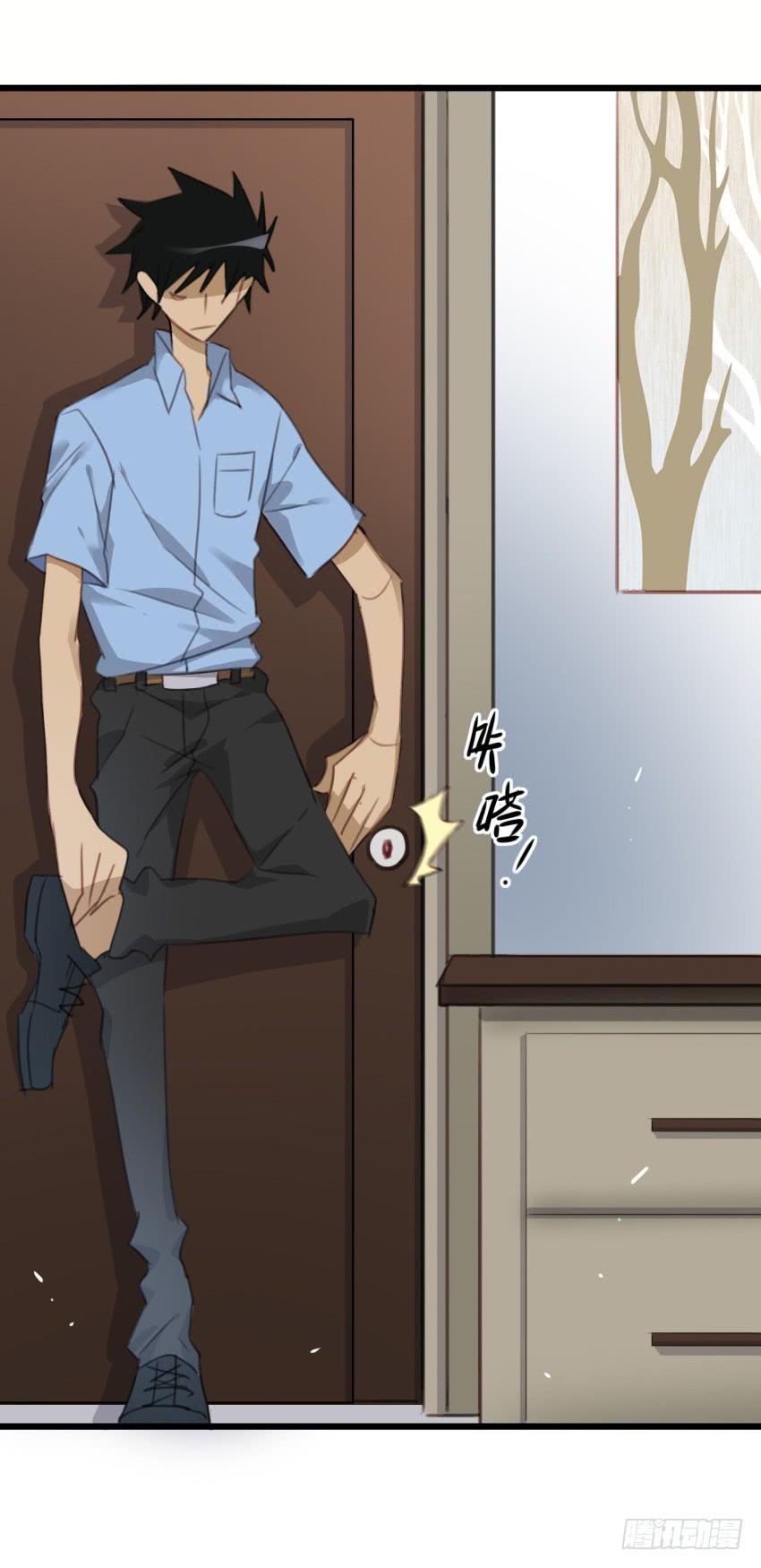他与她的秘密韩漫全集-第17话 以生孩子为目标的恋爱下无删减无遮挡章节图片 