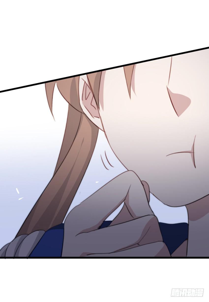他与她的秘密韩漫全集-第17话 以生孩子为目标的恋爱下无删减无遮挡章节图片 