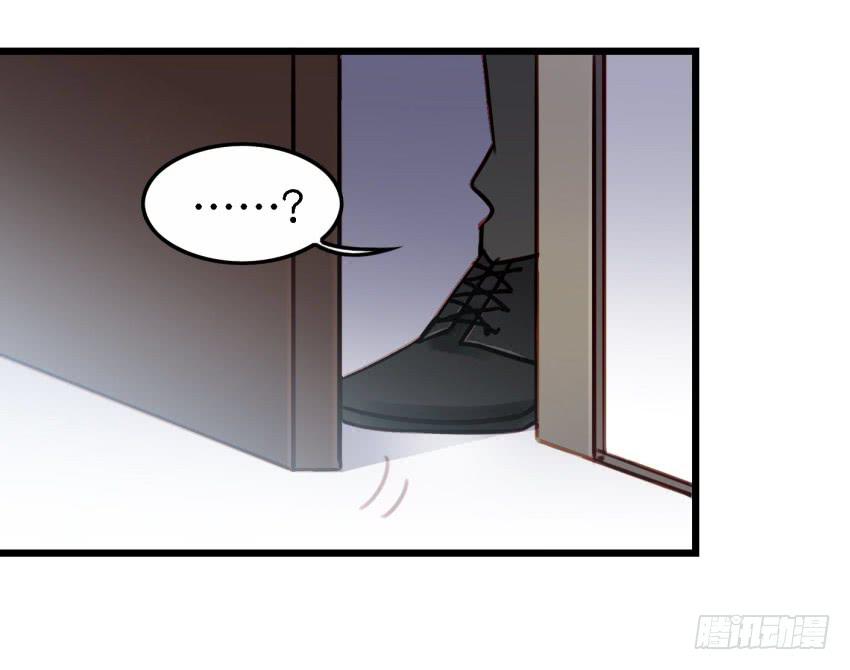 他与她的秘密韩漫全集-第17话 以生孩子为目标的恋爱下无删减无遮挡章节图片 