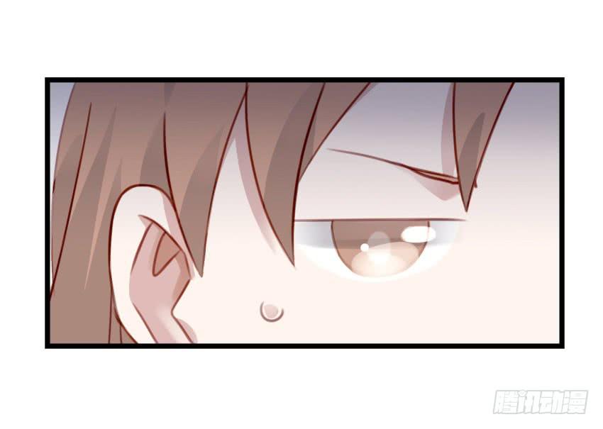 他与她的秘密韩漫全集-第17话 以生孩子为目标的恋爱下无删减无遮挡章节图片 