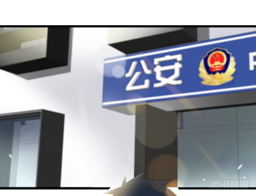 他与她的秘密韩漫全集-第17话 以生孩子为目标的恋爱下无删减无遮挡章节图片 