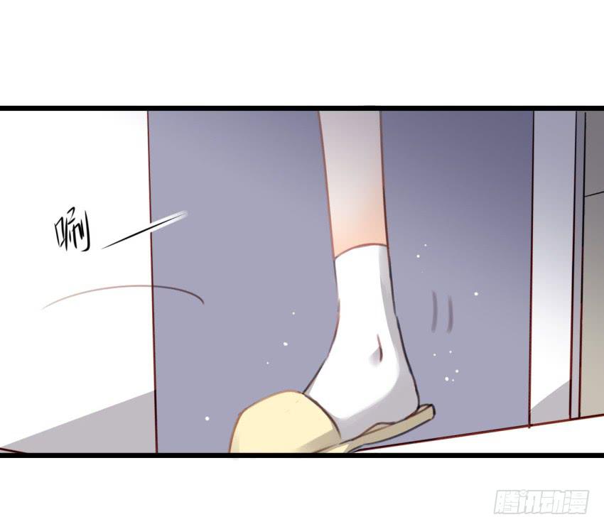 他与她的秘密韩漫全集-第18话 所有事都该有个了结 中无删减无遮挡章节图片 