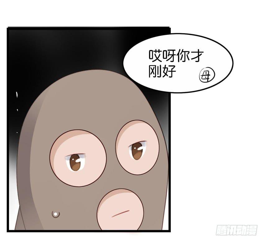 他与她的秘密韩漫全集-第18话 所有事都该有个了结 中无删减无遮挡章节图片 