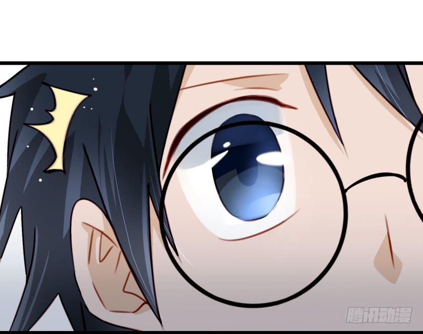 他与她的秘密韩漫全集-第18话 所有事都该有个了结 下无删减无遮挡章节图片 