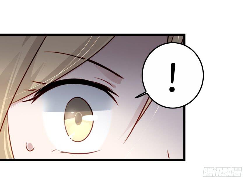 他与她的秘密韩漫全集-第19话 我没资格喜欢你 下无删减无遮挡章节图片 
