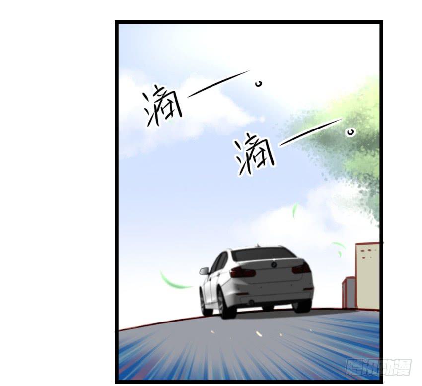 他与她的秘密韩漫全集-第20话 变身被他看到了 下无删减无遮挡章节图片 
