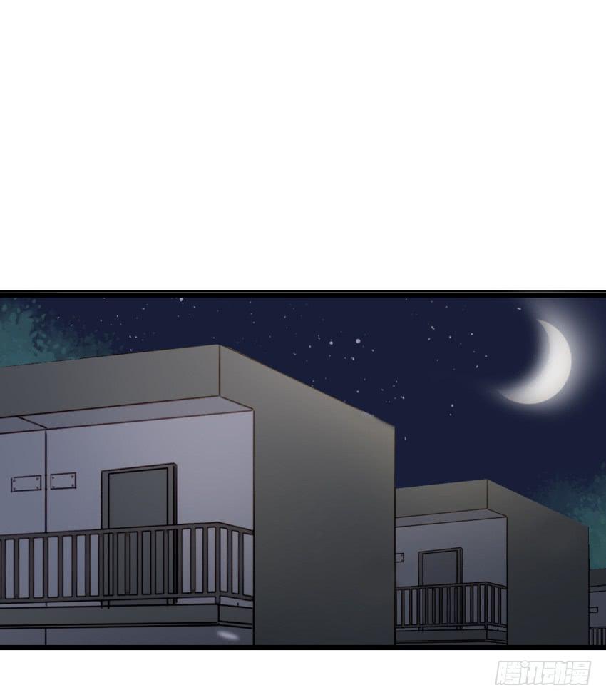 他与她的秘密韩漫全集-第20话 变身被他看到了 下无删减无遮挡章节图片 