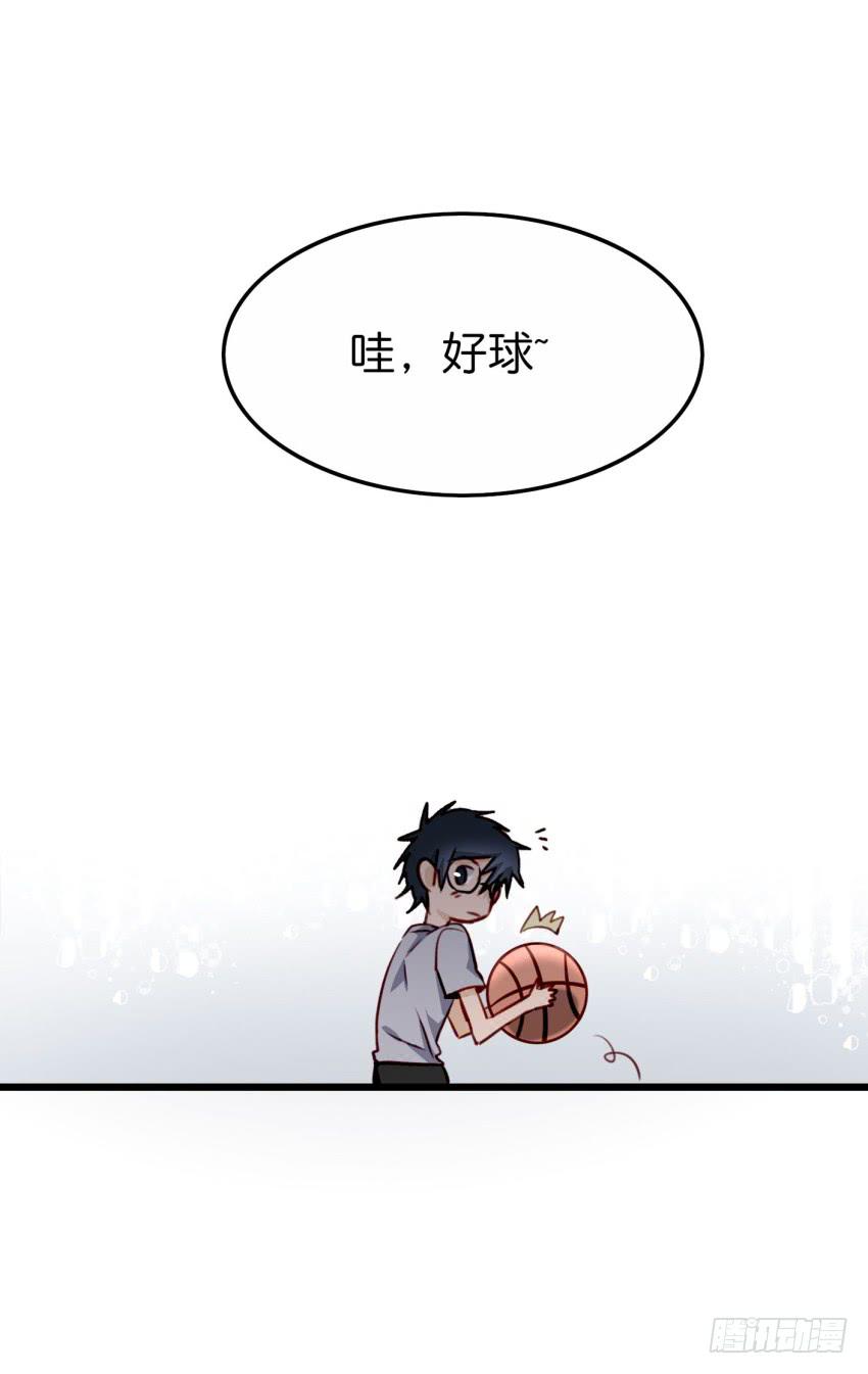 他与她的秘密韩漫全集-第20话 变身被他看到了 下无删减无遮挡章节图片 