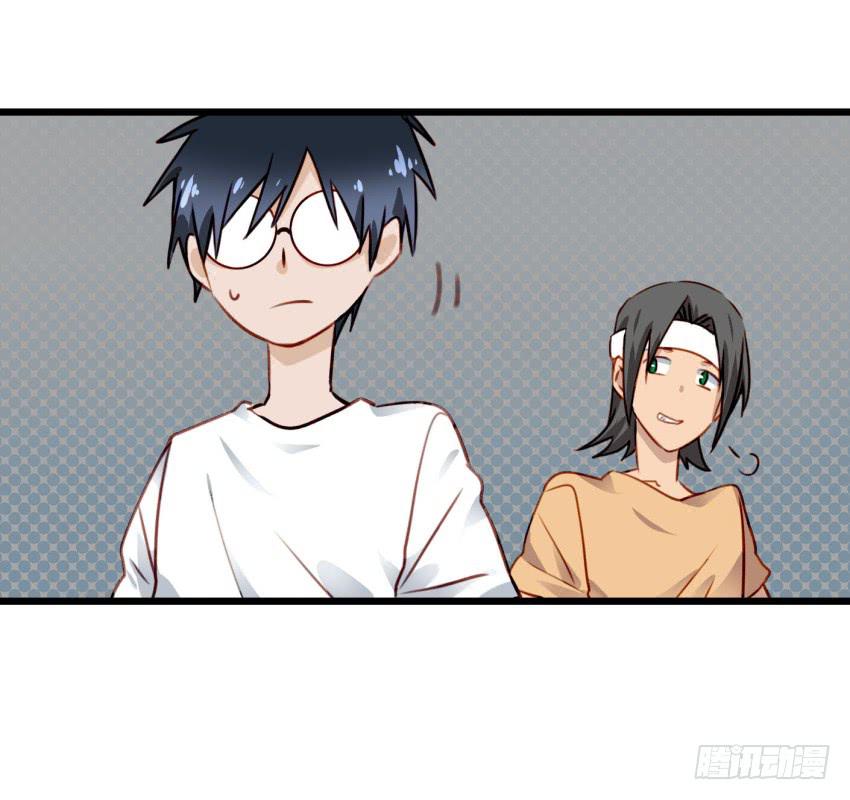 他与她的秘密韩漫全集-第22话 真心爱你 下无删减无遮挡章节图片 