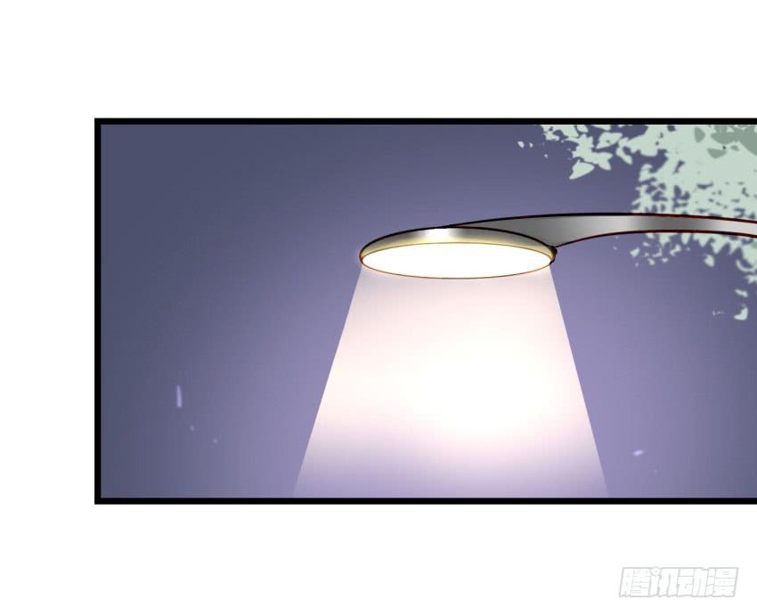 他与她的秘密韩漫全集-24 你就像是在被子里的舒服 上无删减无遮挡章节图片 