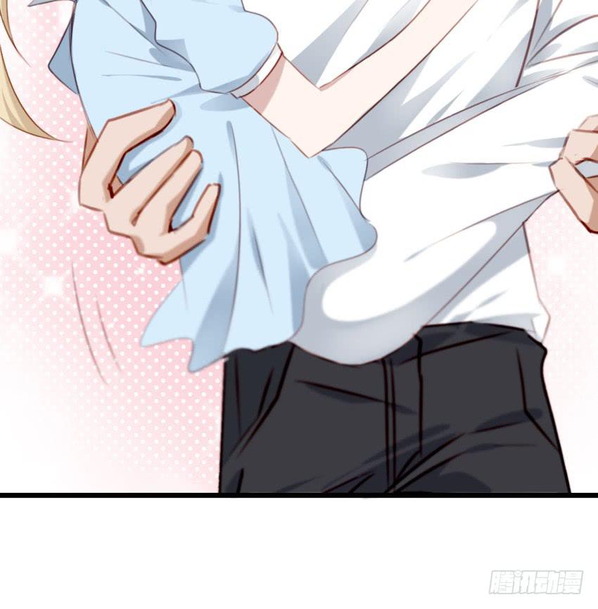 他与她的秘密韩漫全集-24 你就像是在被子里的舒服 上无删减无遮挡章节图片 