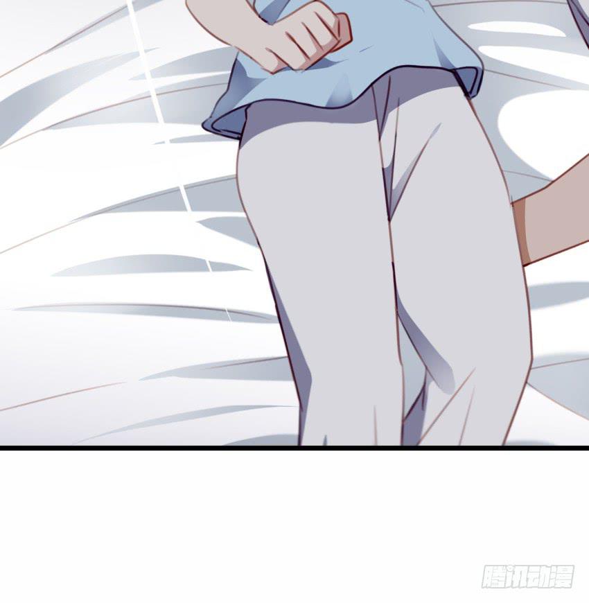他与她的秘密韩漫全集-24 你就像是在被子里的舒服 上无删减无遮挡章节图片 