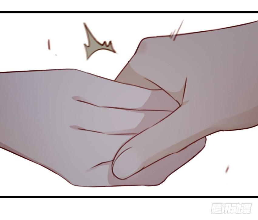 他与她的秘密韩漫全集-第25话 却又像风，捉摸不住 下无删减无遮挡章节图片 