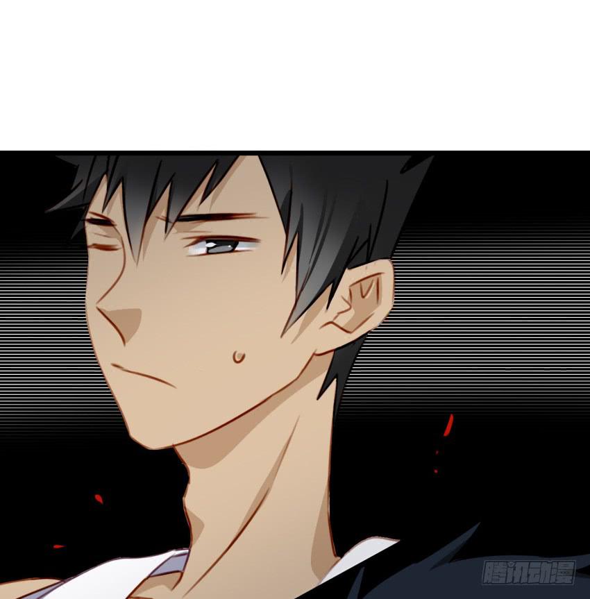 他与她的秘密韩漫全集-第26话 一起来密室逃脱！上无删减无遮挡章节图片 