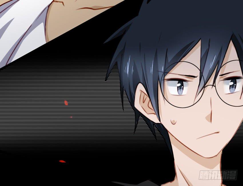 他与她的秘密韩漫全集-第26话 一起来密室逃脱！上无删减无遮挡章节图片 