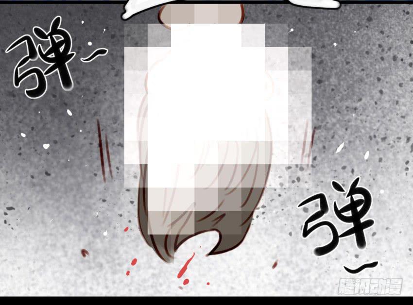 他与她的秘密韩漫全集-第26话 一起来密室逃脱！下无删减无遮挡章节图片 