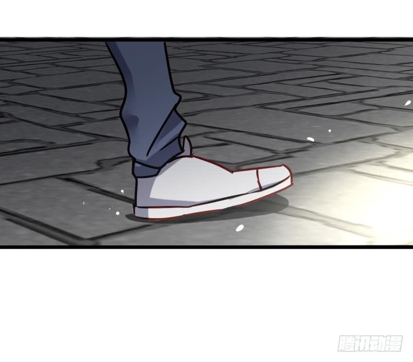 他与她的秘密韩漫全集-第27话 周源的惊喜 上无删减无遮挡章节图片 