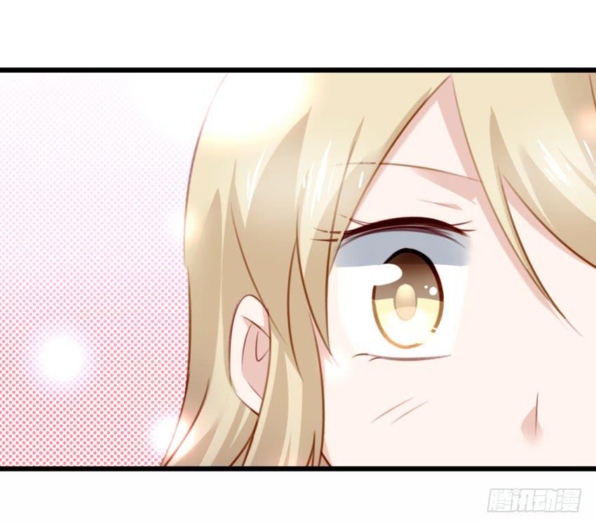 他与她的秘密韩漫全集-第27话 周源的惊喜 中无删减无遮挡章节图片 