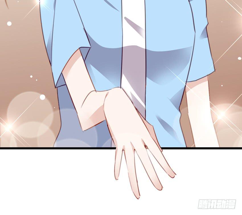 他与她的秘密韩漫全集-28 他与她的秘密 下无删减无遮挡章节图片 