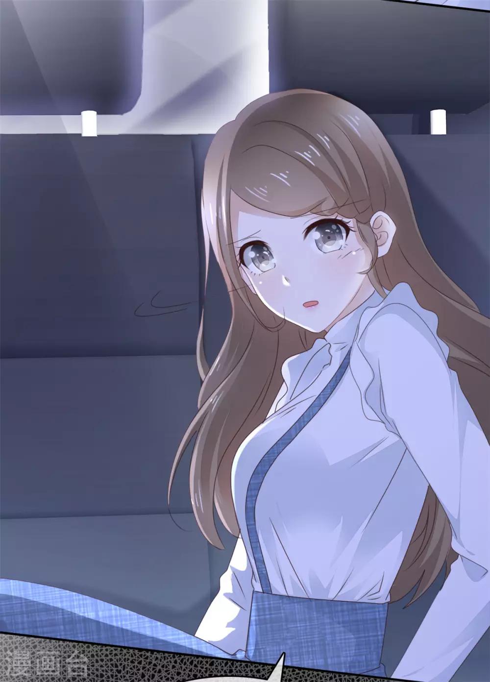她住在你心里好多年韩漫全集-第1话 没有新郎的婚礼？！无删减无遮挡章节图片 