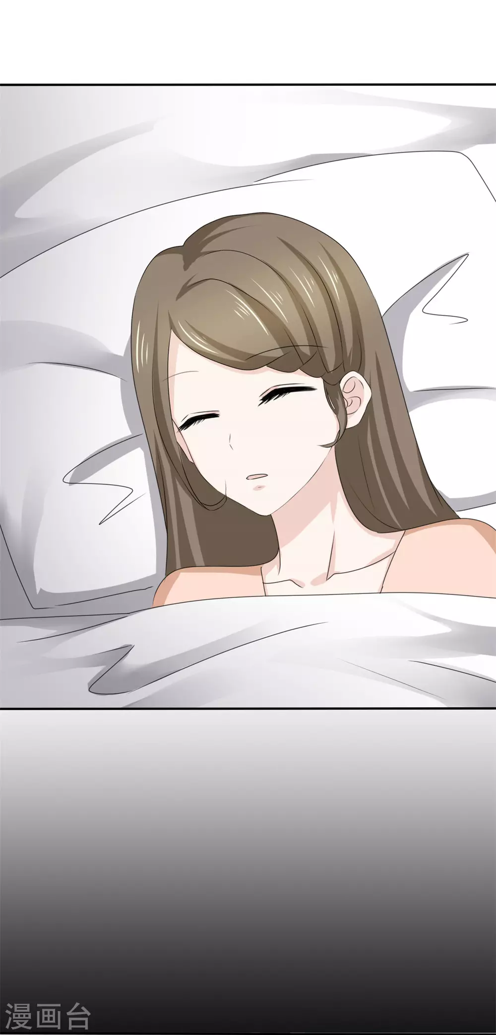 她住在你心里好多年韩漫全集-第109话 出手无删减无遮挡章节图片 