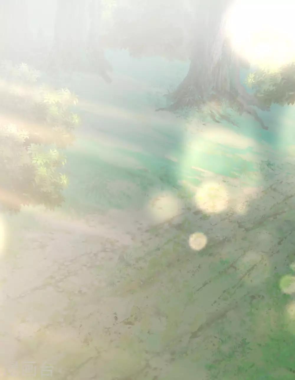 她住在你心里好多年韩漫全集-第13话 少年时的玩伴呀无删减无遮挡章节图片 