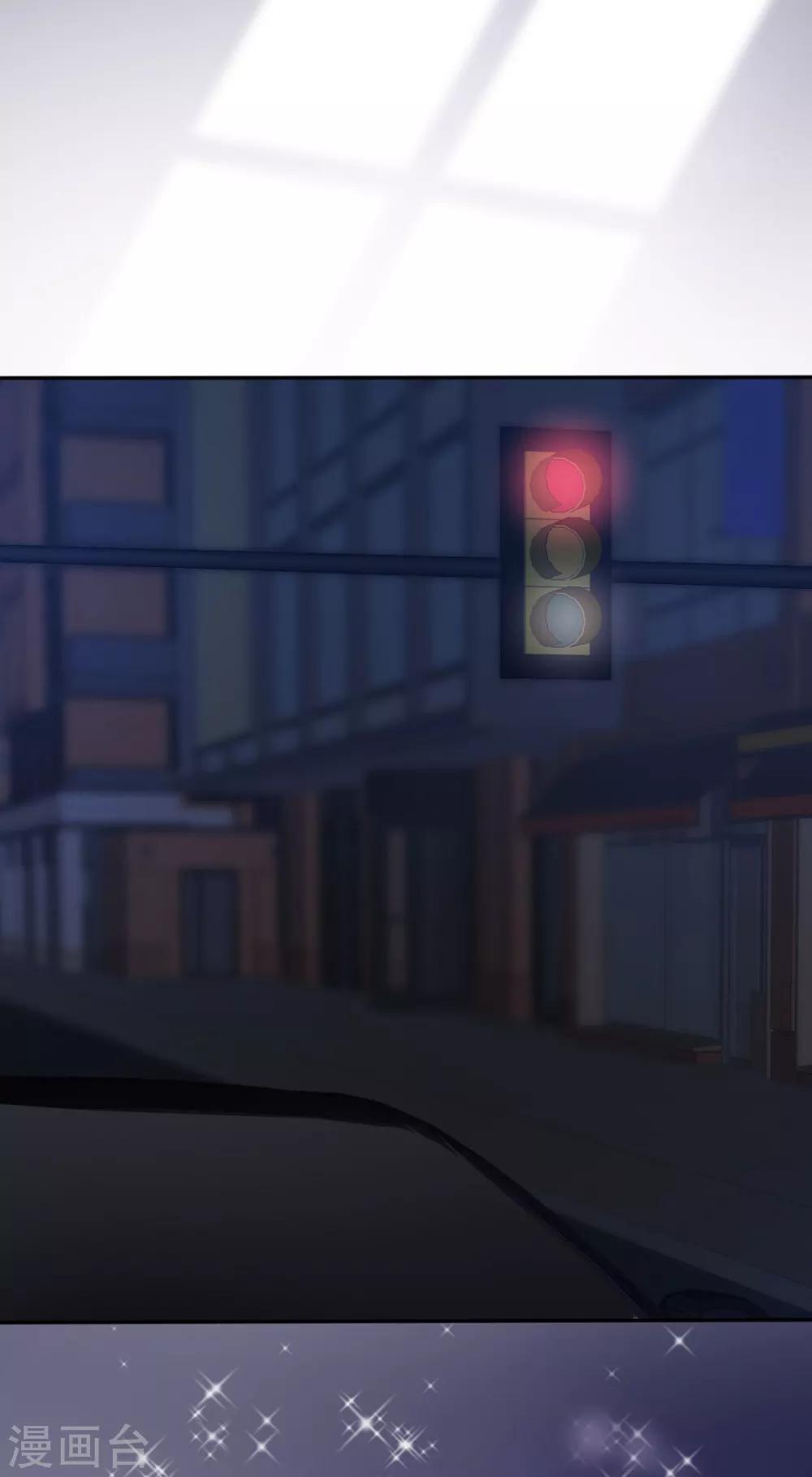 她住在你心里好多年韩漫全集-第35话 口是心非的家伙无删减无遮挡章节图片 