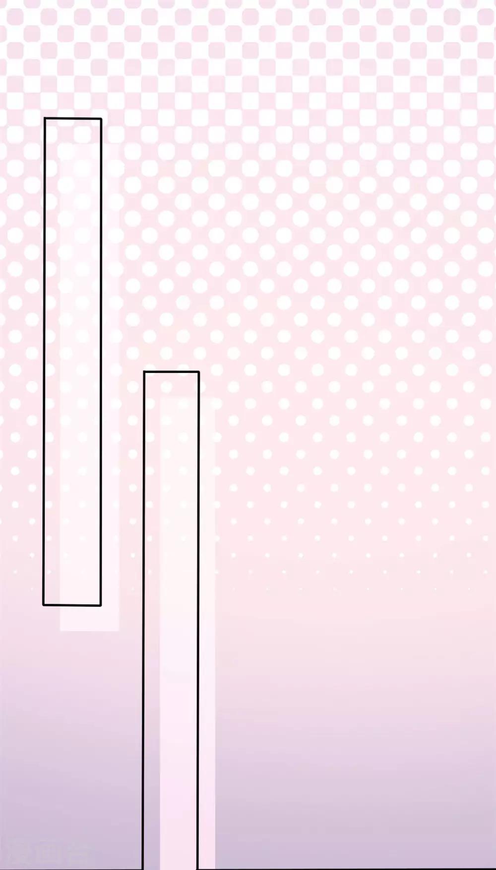 她住在你心里好多年韩漫全集-第61话 就知道没这么简单无删减无遮挡章节图片 