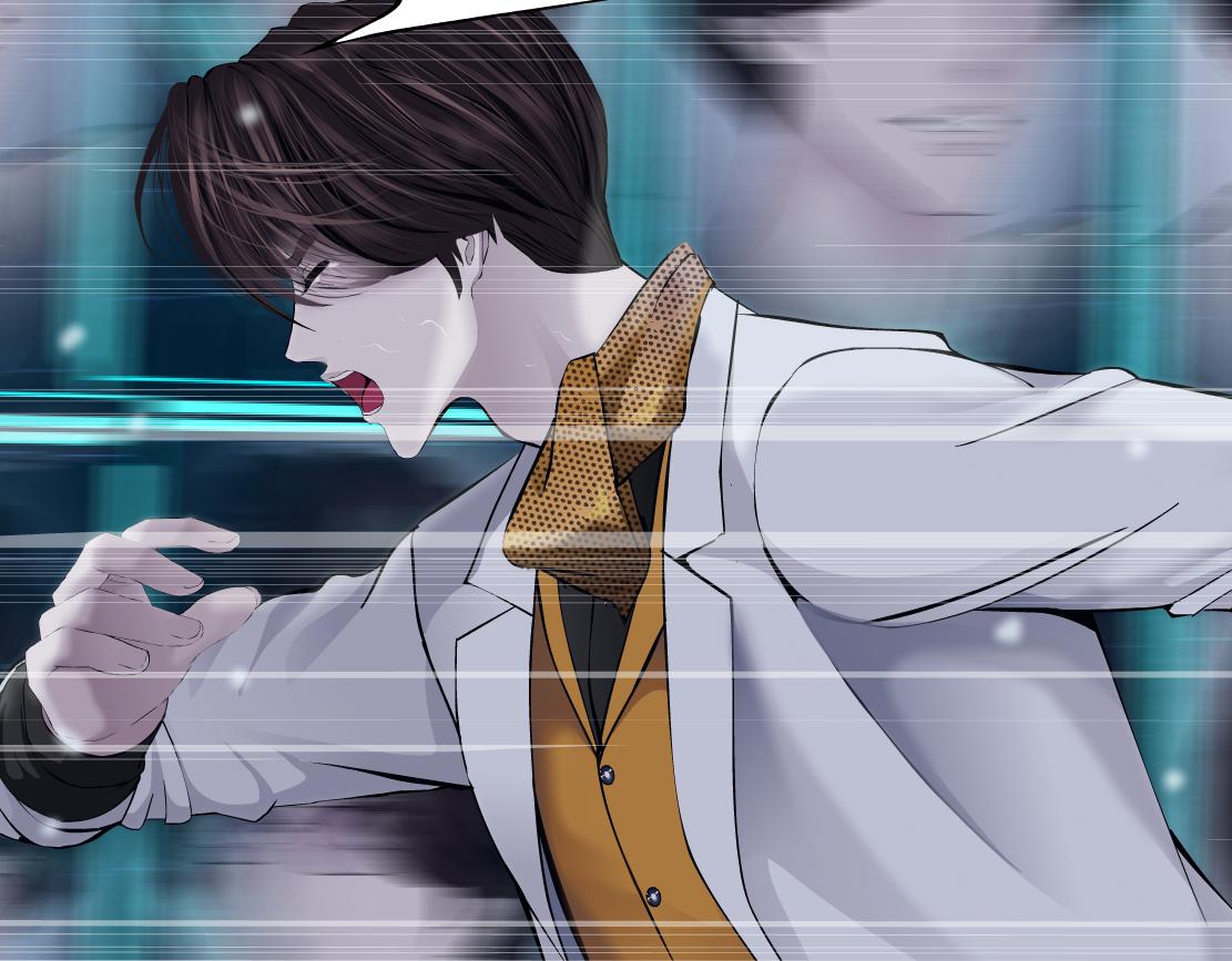 藤女韩漫全集-100【激情篇】抱抱我~！无删减无遮挡章节图片 