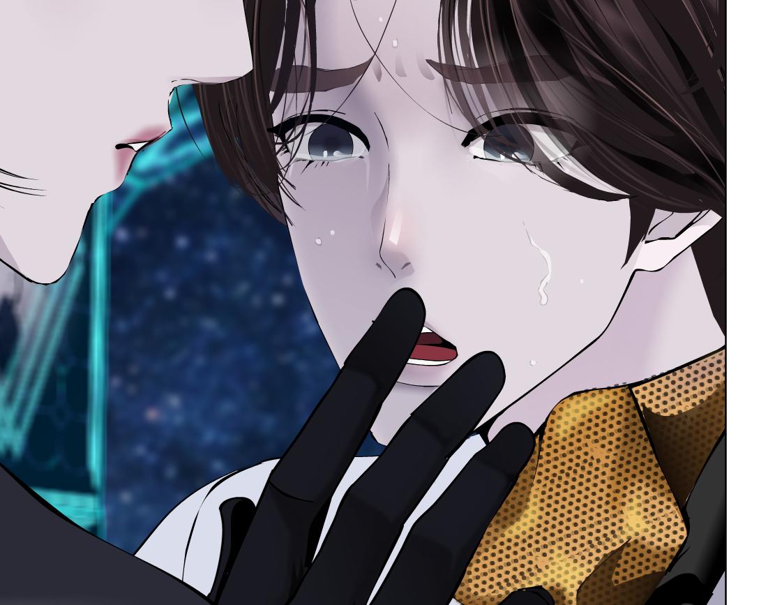 藤女韩漫全集-100【激情篇】抱抱我~！无删减无遮挡章节图片 