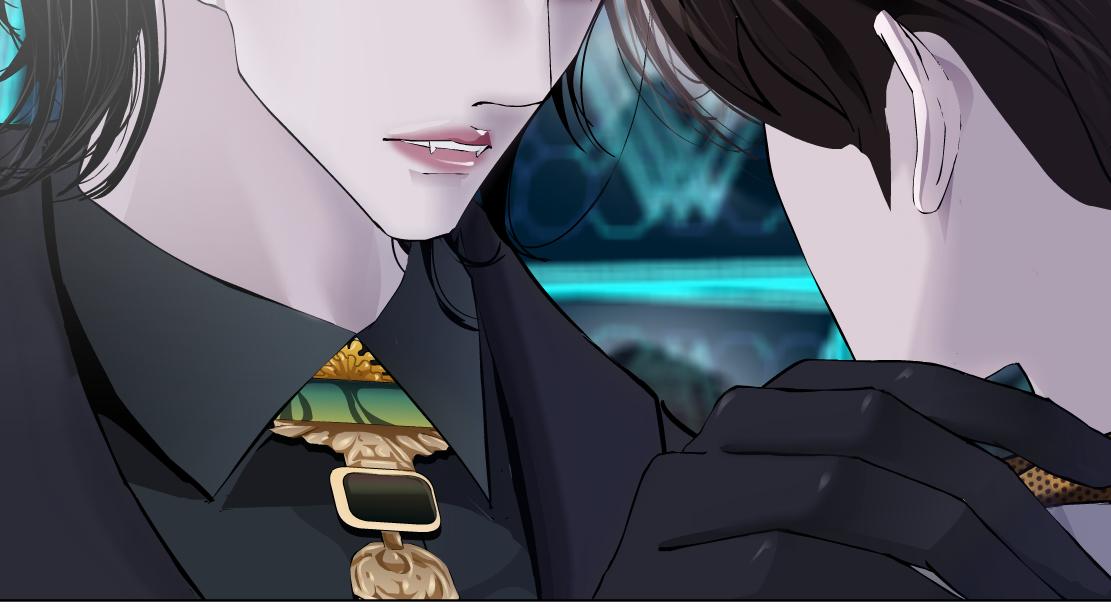 藤女韩漫全集-100【激情篇】抱抱我~！无删减无遮挡章节图片 