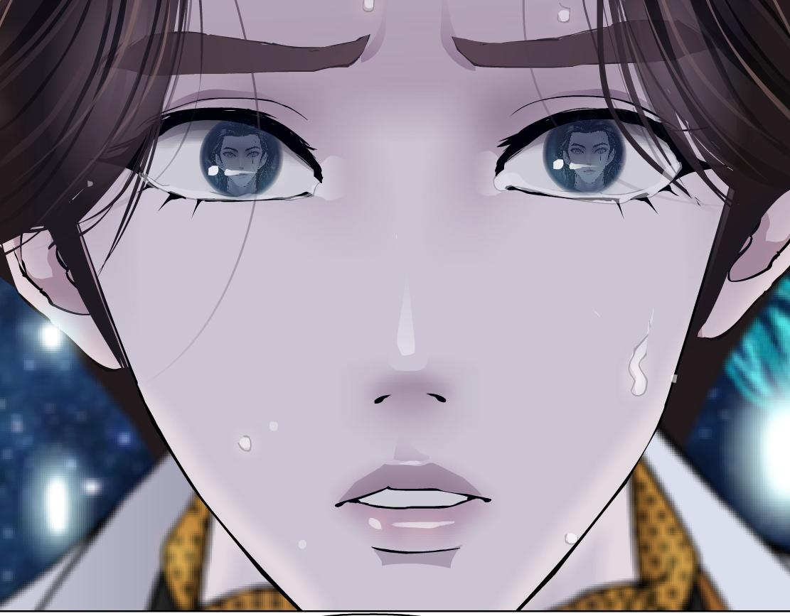 藤女韩漫全集-100【激情篇】抱抱我~！无删减无遮挡章节图片 