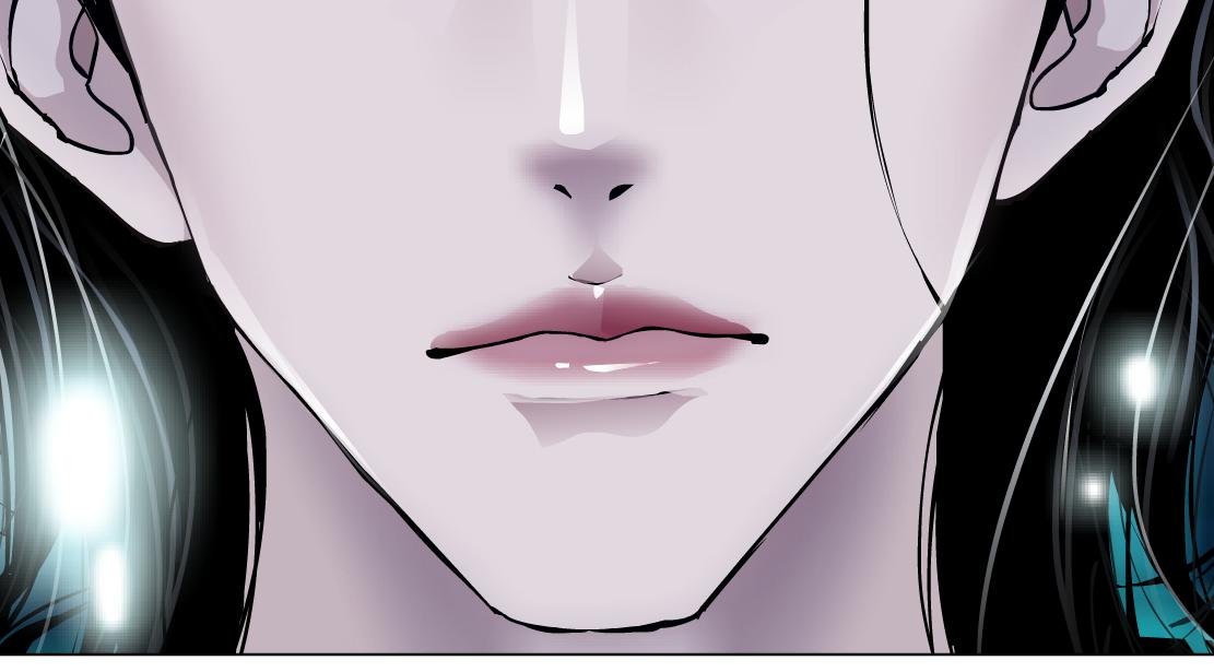 藤女韩漫全集-100【激情篇】抱抱我~！无删减无遮挡章节图片 
