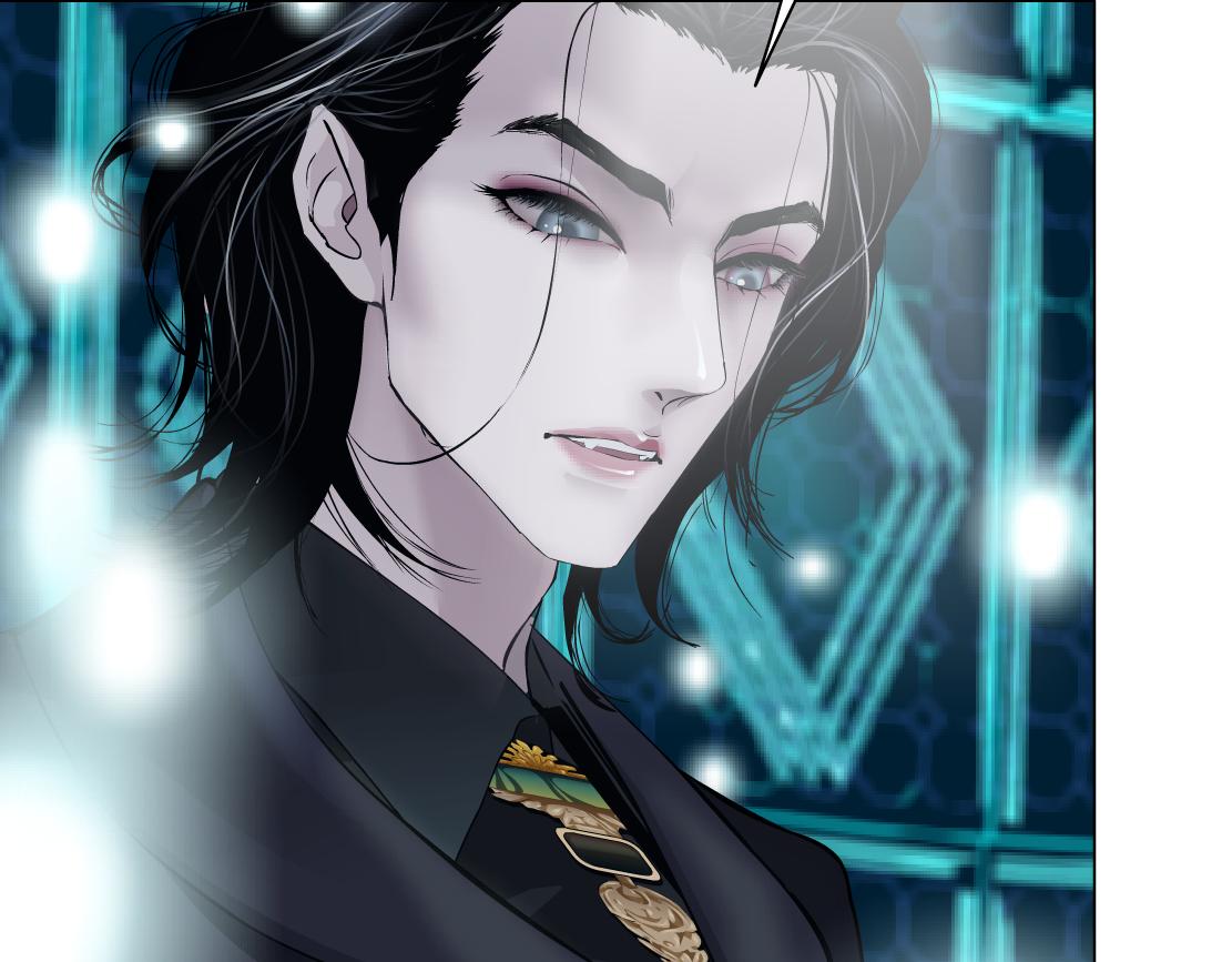 藤女韩漫全集-100【激情篇】抱抱我~！无删减无遮挡章节图片 
