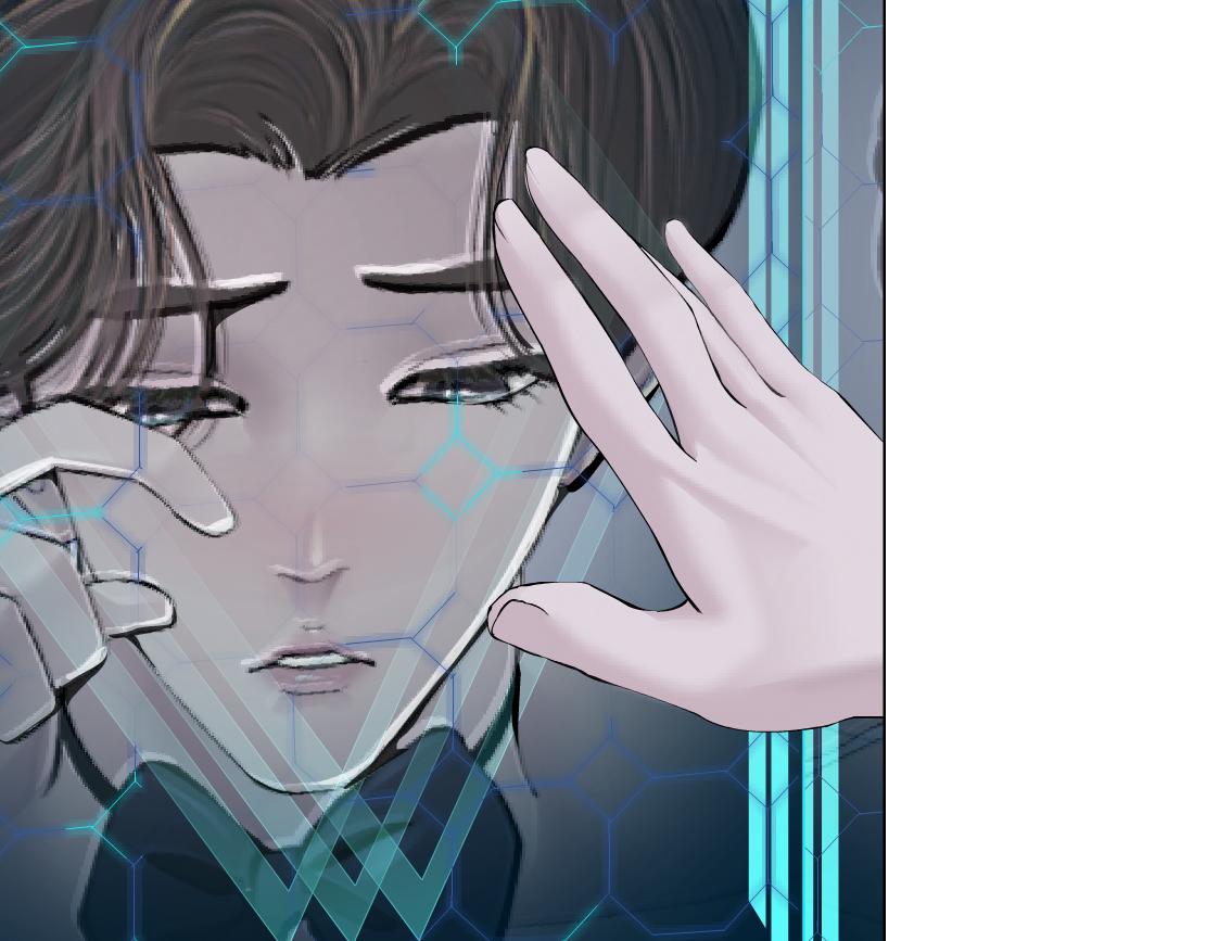 藤女韩漫全集-100【激情篇】抱抱我~！无删减无遮挡章节图片 