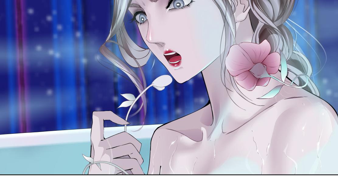 藤女韩漫全集-101【激情篇】又发现个秘密无删减无遮挡章节图片 