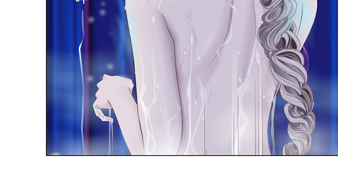 藤女韩漫全集-101【激情篇】又发现个秘密无删减无遮挡章节图片 