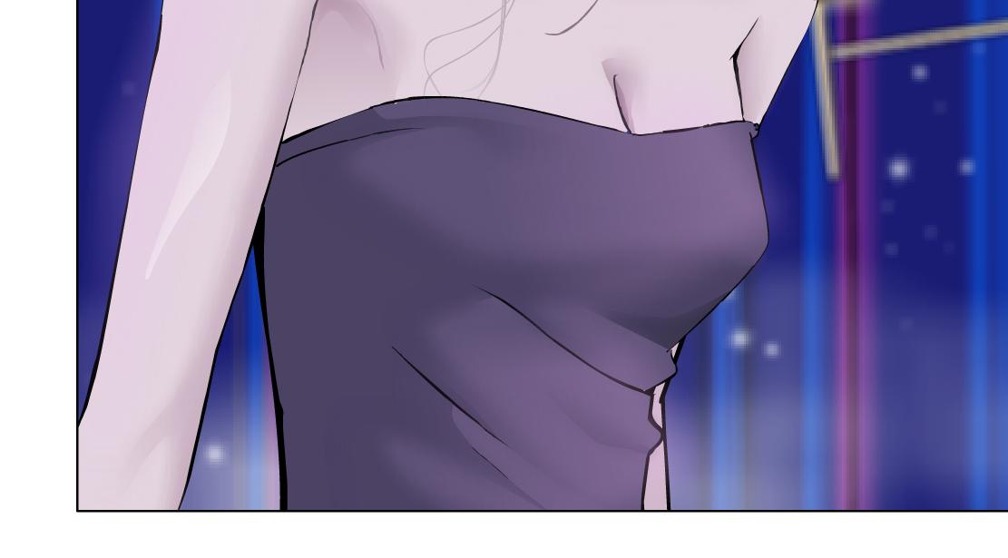 藤女韩漫全集-101【激情篇】又发现个秘密无删减无遮挡章节图片 