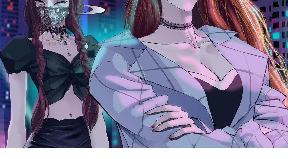 藤女韩漫全集-104【激情篇】小白脸红了无删减无遮挡章节图片 
