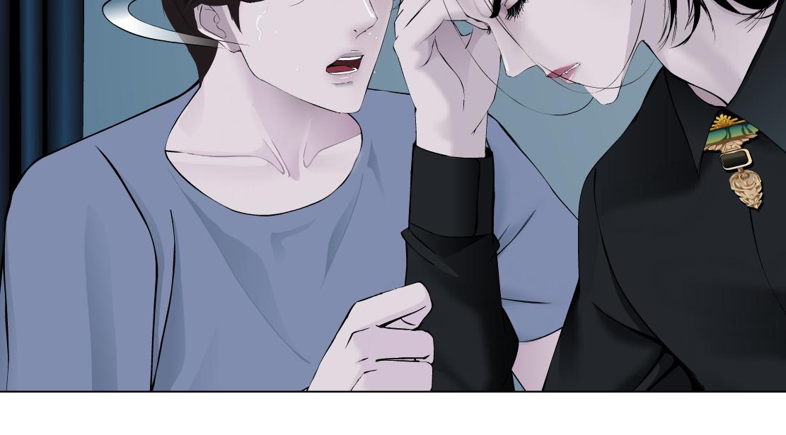 藤女韩漫全集-107【激情篇】我中有你！无删减无遮挡章节图片 
