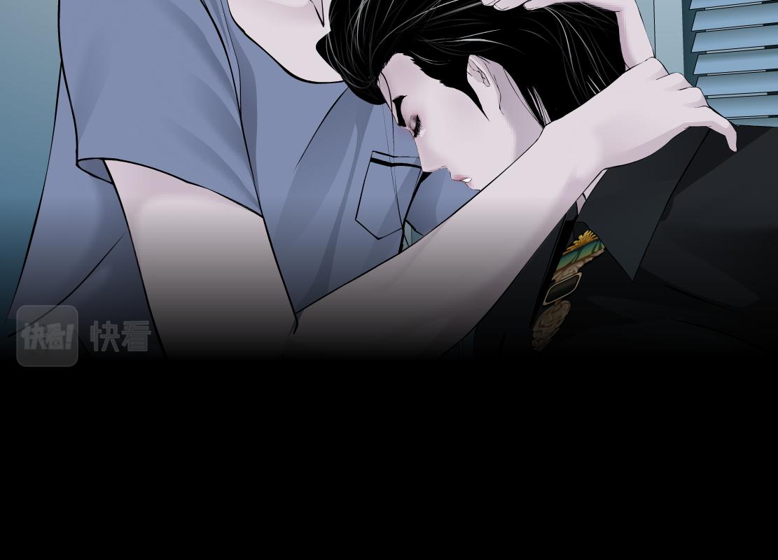 藤女韩漫全集-107【激情篇】我中有你！无删减无遮挡章节图片 