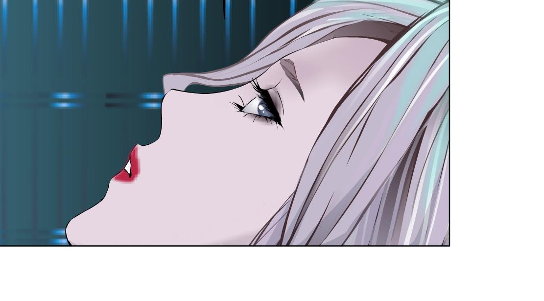 藤女韩漫全集-107【激情篇】我中有你！无删减无遮挡章节图片 