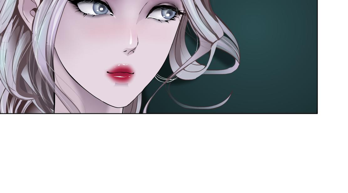 藤女韩漫全集-107【激情篇】我中有你！无删减无遮挡章节图片 