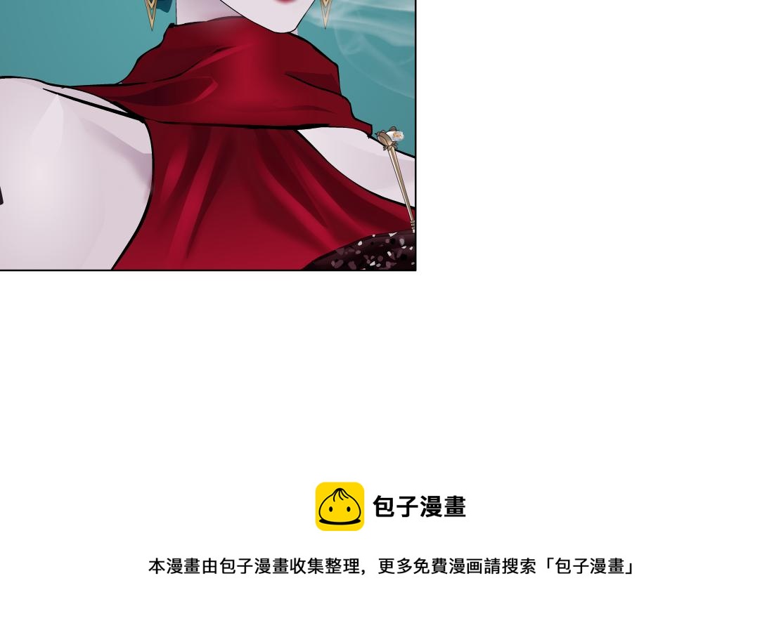 藤女韩漫全集-108【激情篇】你们有戏！无删减无遮挡章节图片 